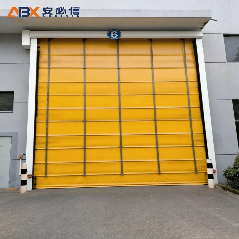 三亚机械式门封
